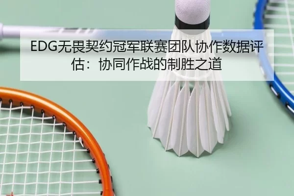wu-wei-qi-yue-guan-jun-lian-sai-tuan-dui-xie-zuo-shu-ju-ping-gu-xie-tong-zuo-zhan-de-zhi-sheng-zhi-dao-2-125.jpg