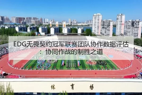 wu-wei-qi-yue-guan-jun-lian-sai-tuan-dui-xie-zuo-shu-ju-ping-gu-xie-tong-zuo-zhan-de-zhi-sheng-zhi-dao-3-815.jpg